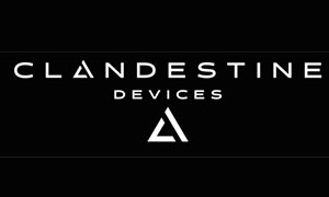 MIMIC Adult Massager Wins StorErotica Awards 2017 New Product of the Year