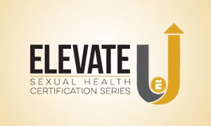 New Lesson Available from Elevate U