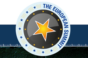 Meet the TrafficManager team at The European Summit in Prague!