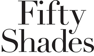 The Fifty Shades Finale