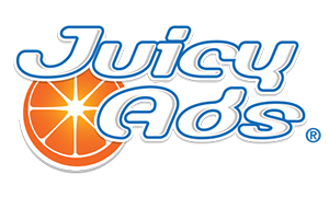 JuicyAds officially launches S2S Postbacks