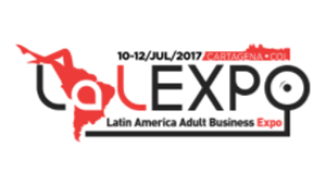 Official Statement by LALEXPO