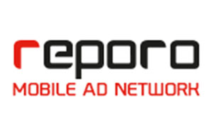 Reporo launches “Refer a friend and make money” referral scheme