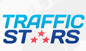 TrafficStars Signs on as Gold European Summit Sponsor