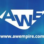 Adult Webmaster Empire