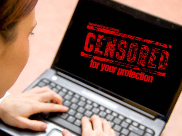 Nine Years In, Still Blocking Porn One Site at a Time