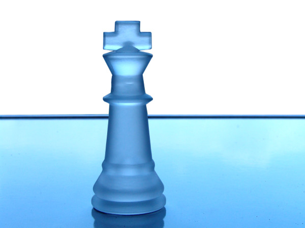 Hey, NY Post: Here’s a Real ‘Porn King’ for You