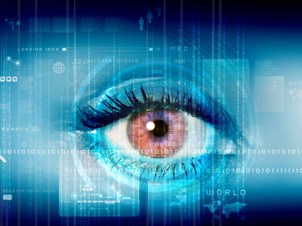 VR, AR Pioneer Daniel DiLallo to Pen Tech Column for YNOT