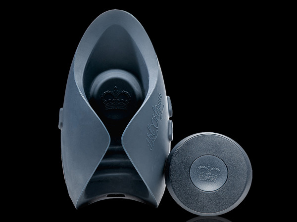 Review: Hot Octopuss PULSE III Duo More than Satisfies