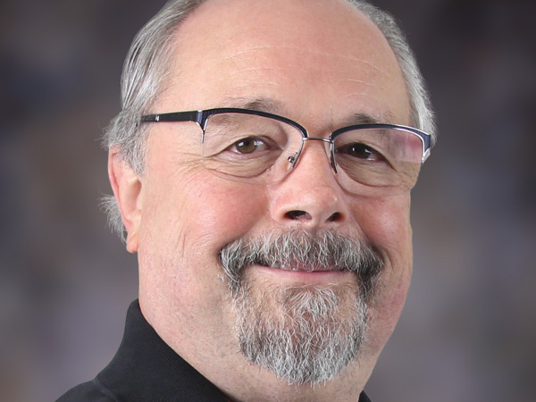 40 Years Later, ‘Just a Job’ is the Job of a Lifetime