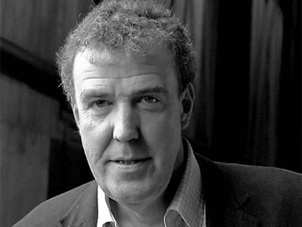 Another Flimsy ‘Rogue Friend’ Excuse for Porn Tweets