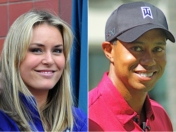 How to Go to Jail for Revenge Porn: Target Celebs