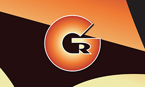 Wordwooze Publishes Ralph Greco, Jr.’s Goddesses and Naughty Girls