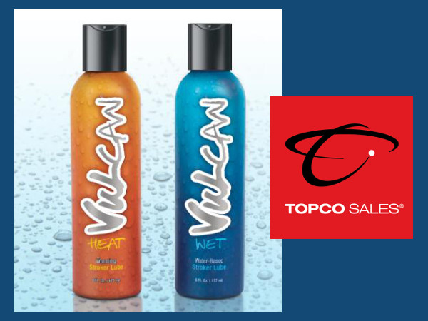 New Lubes Formulated Specifically for Strokers