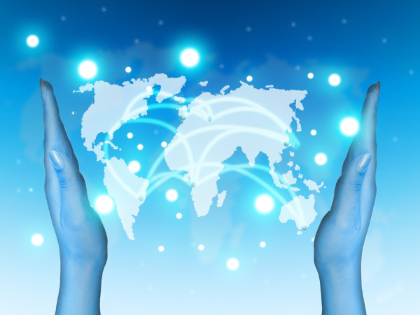 Sex has always pushed the case for creative content, and simulated sex came to fulfill that mission by finding a new, exotic way to do an old, familiar thing.