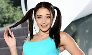 Avi Love In New Devil’s Films Release