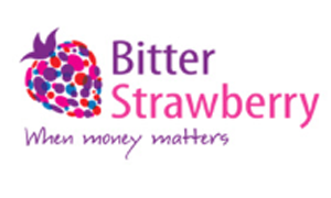 Meet BitterStrawberry at The European Summit