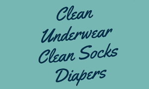 QIS Aviation Group and Albertelli Law Team Up to Houston