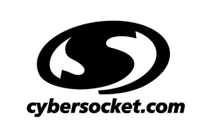 Chaturbate To Sponsor 18th Annual Cybersocket Web Awards