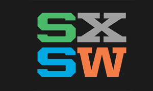 Up-vote “Using Explicit Sex as a Storytelling Element”