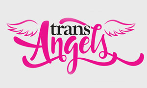 Introducing The Newest Trans Site, TransAngels