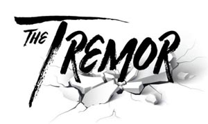 The Tremor Sponsors 25th Annual NightMoves Awards With Two Tremor Prizes