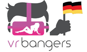 VRBangers.com Announces Global Expansion Plans