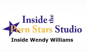 XRentDVD Interviews Wendy Williams