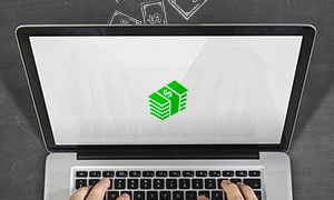 CrakRevenue Will Offer 10% Referral for All Mainstream Webmasters Recruited