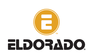 Eldorado Releases New Catalog Library