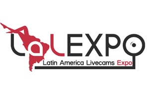 Lalexpo announces its fifth edition: February 19th to 21st in the city of Cali, Colombia.