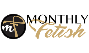 Monthly Fetish Invites Readers to Learn the Ropes with September Bondage Edition