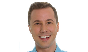 Jessy Jones Banks 170 Scenes for Brazzers