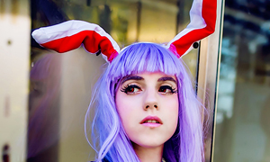 Big News from ManyVids!