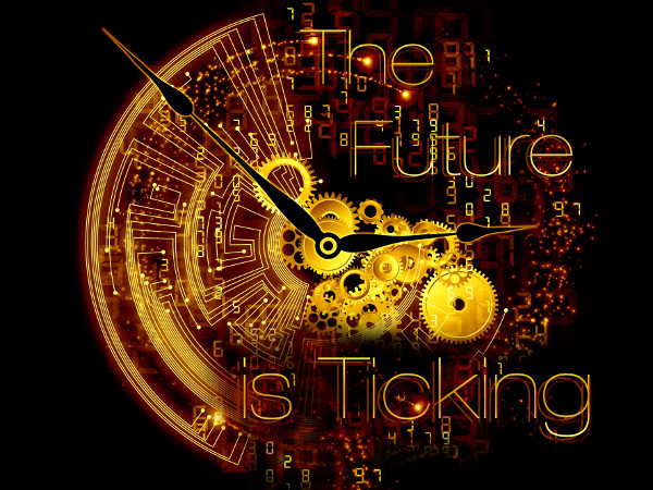 AI Will Enhance Video, Sexbots, Virtual Girlfriends