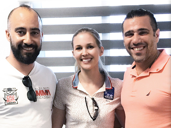 Payment Tech to Deliver Increased Cam Site Revenue?