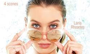 NS, BAEB.com Ink Distribution Deal, All Natural is First Release!