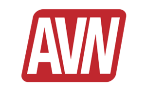 It’s That Time Again! – “O” Awards 2018