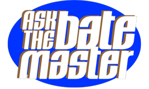 “Ask The BateMaster” Launches on TheBatorBlog