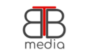 SEXTECHGUIDE.com’s Complete Guide to VR Porn now has its own chat bot called ASH