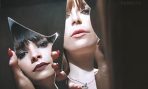 New Sensations Sets Release Date For ‘The Submission Of Emma Markx IV: Evolved’