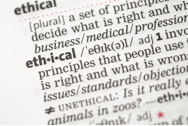 Bellesa.Co And The Danger Of Self-Declaring Virtue