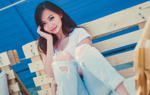 HarrietSugarcookie.com Introduces Streaming-Only Service