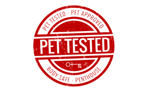 Penthouse Launches PenthouseStore.com