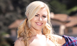 Summer Day Shines In Reality Junkies ‘Teen Hitchhikers 3’