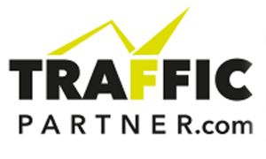 Grand Slam Media to expand members’ area portfolio