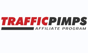 Traffic Pimps’ Set to Attend Trio of European Shows