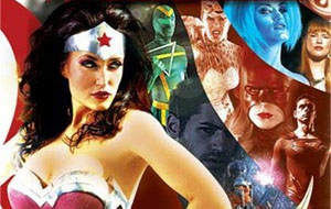 Vivid’s Parody Tribute to “Justice League” on DrunkenStepFather.com