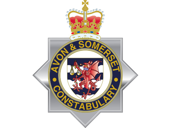 If Not for the Porn, Would the Gaffe Warrant Mention?