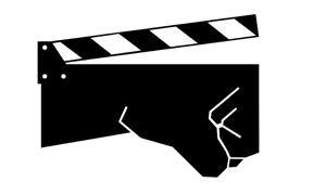 Fist Pump Films Heads into Production of Next Feature Film